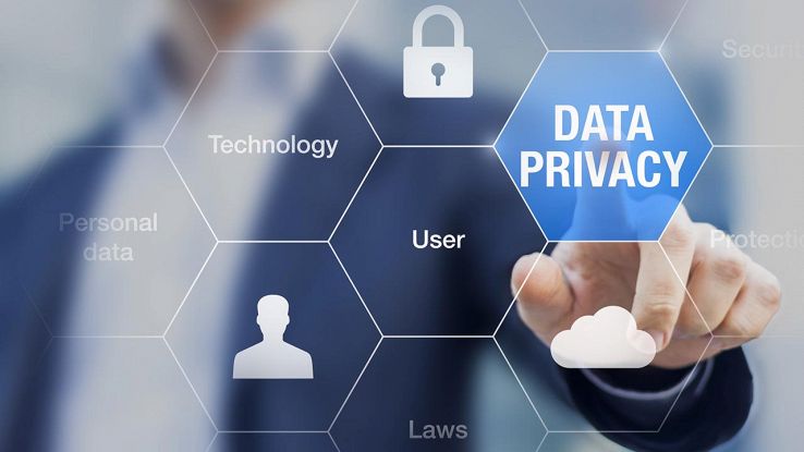 protezione-dati-personali